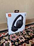 Наушники JBl Tune 720bt