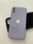 Iphone 11 128gb
