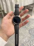 Samsung Smart Watch