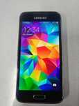 Samsung Galaxy S5 Mini