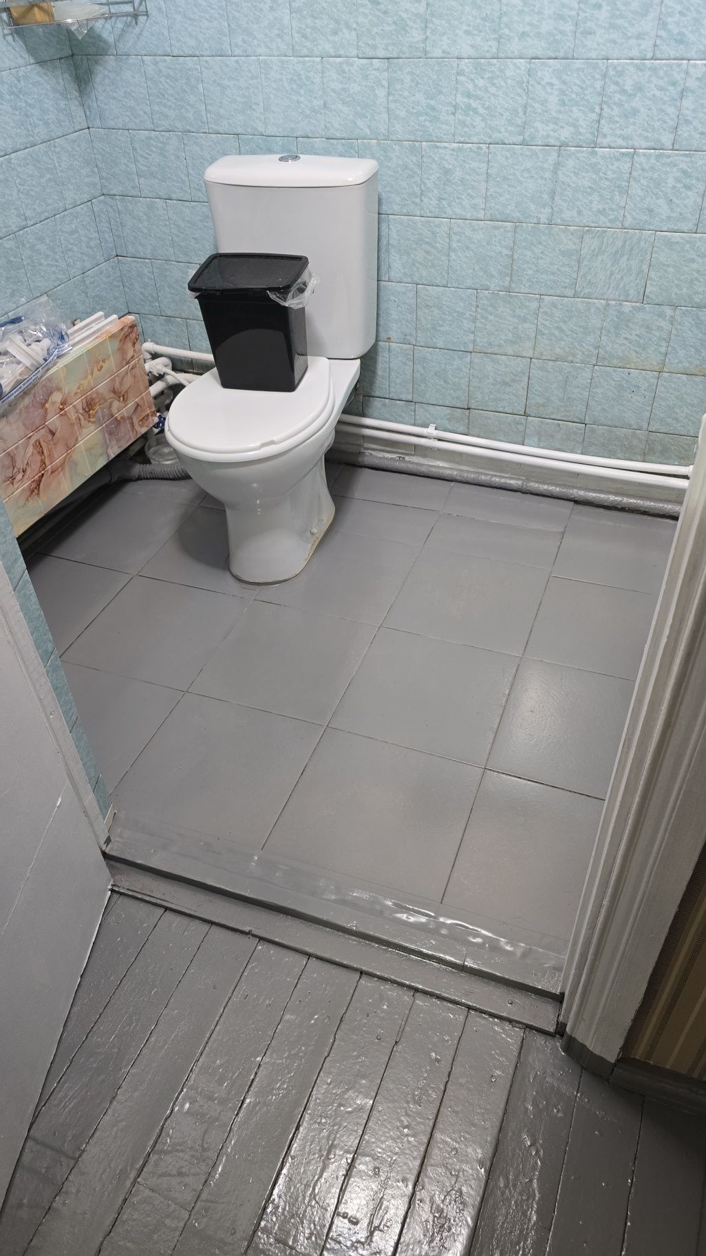 Восточный микрорайон котедж