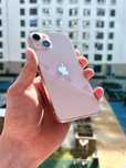 iPhone 13 128 ГБ 100% Отличное состояние