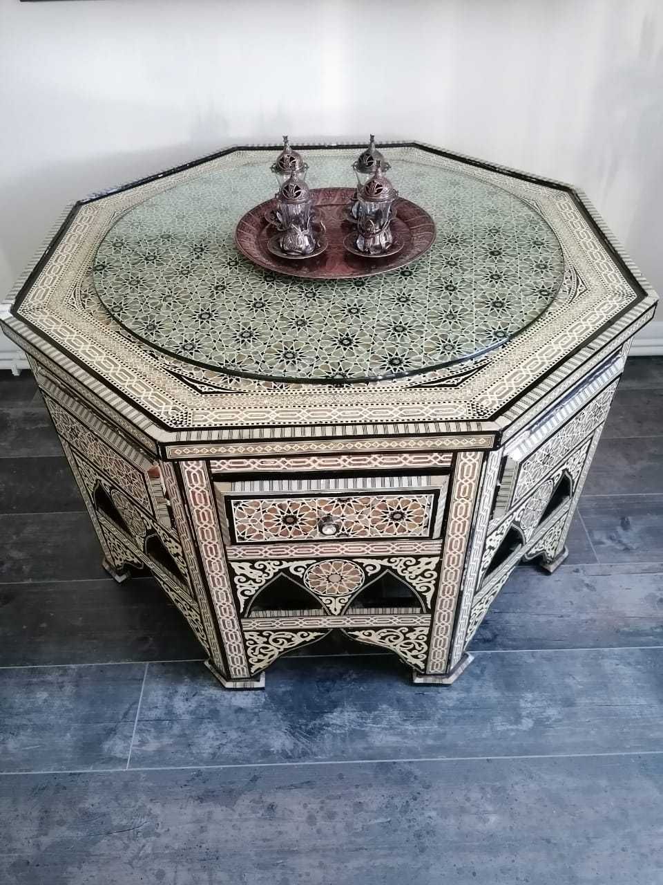 Антиквариат, эксклюзив, коллекция начало 20в.. Алматы-Almaty