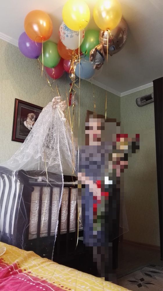 Манеж жақсы жағдайда