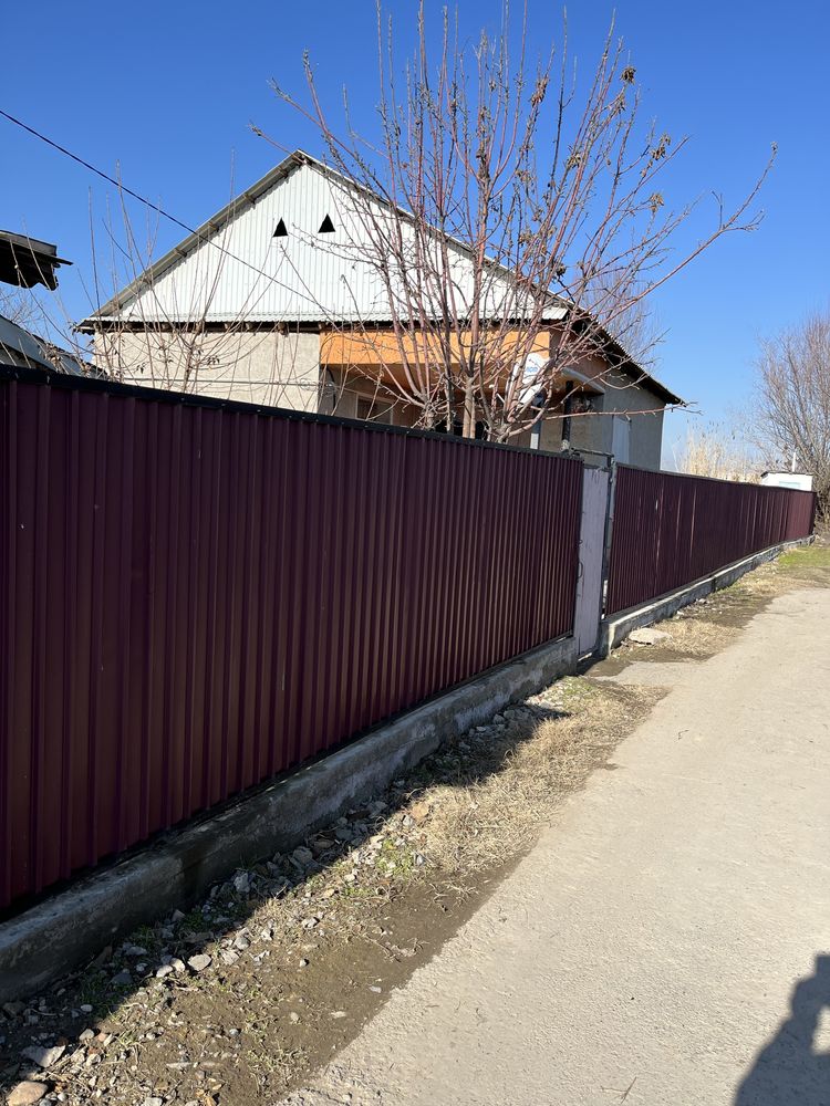 Тез арада сатылады.Көпжасаров көшесі 68/10.Орталыққа жақын