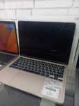 Apple MacBook m2 13