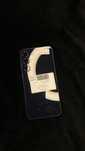 Samsung a 55 Aktiv Market *0-0-12*