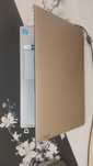 Ноутбук Lenovo ideapad 3 151AU7