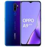 Срочно продам оро а9 2020 в отл состояний