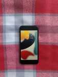 iPhone 7 black gark1