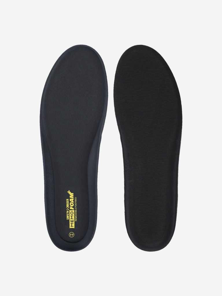 Кроссовки Safety Jogger SJ Cushion 44р.