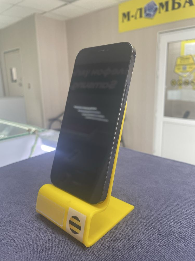 iPhone 12 Pro 128 ГБ | Отличное состояние