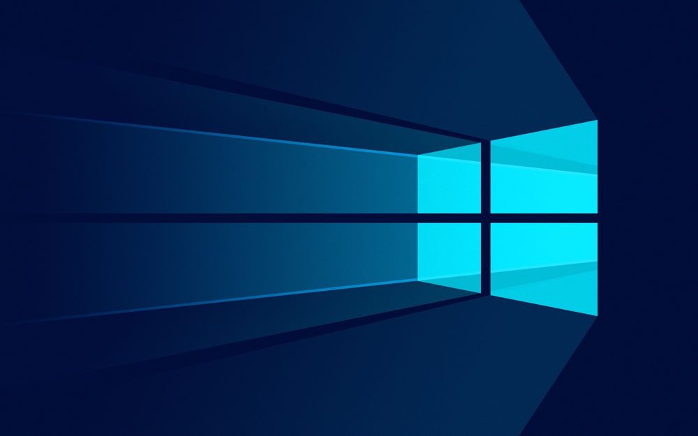 Установка/ переустновка Windows, Сборка компьютеров.
