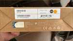 Wi-Fi точка доступа Ubiquiti UniFi 6 Lite U6-Lite-AP