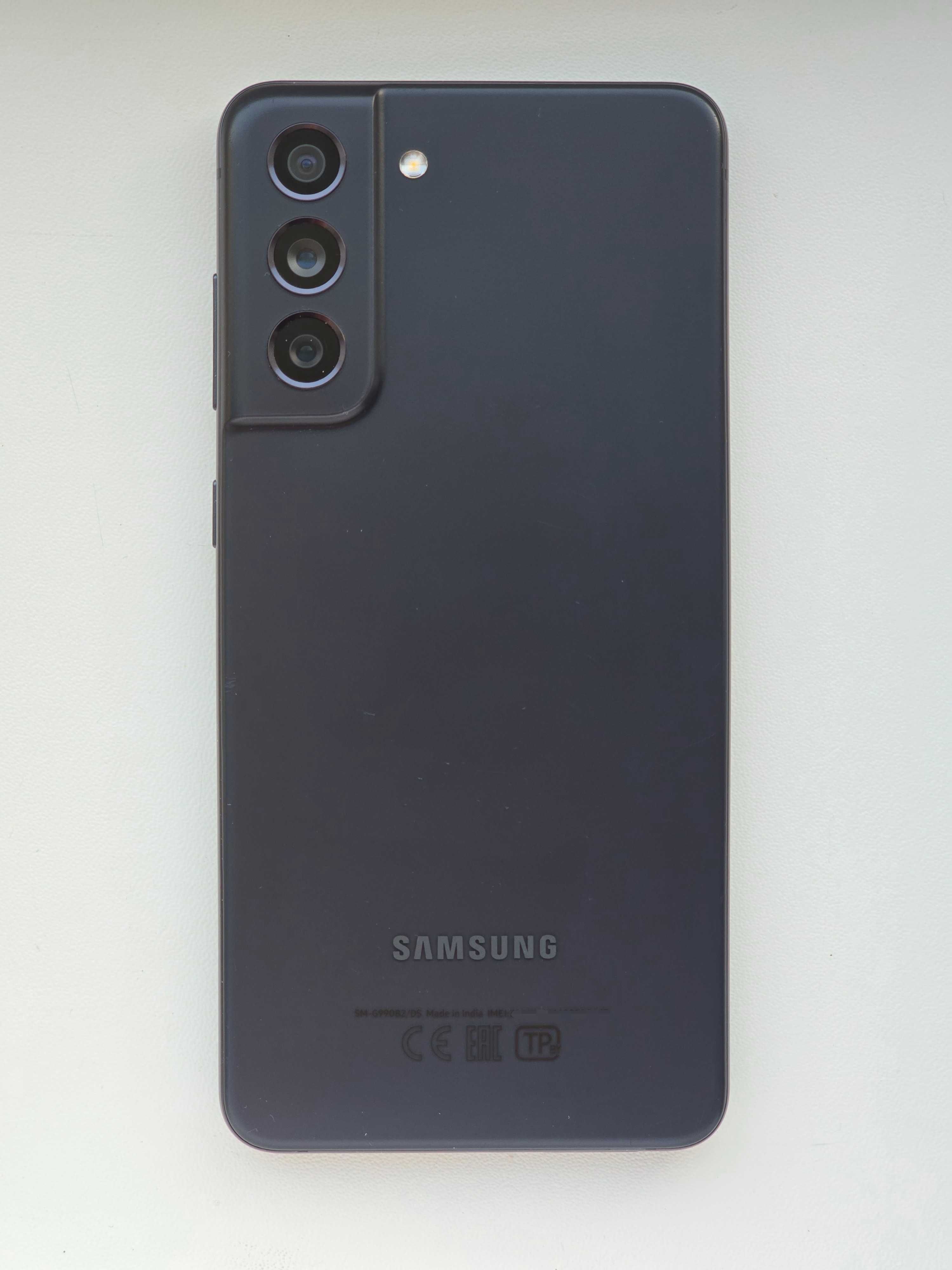 Samsung Galaxy S21 FE 256GB