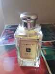Продам парфюм Jo Malone