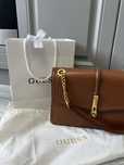 Сумка от guess