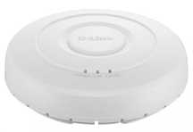 D-link DWL-2600AP точка доступа с PoE торг