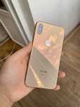 Айфон Xs 64gb 80% В идеале