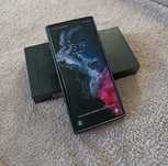 Samsung galaxy s22ultra