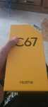 Продам realmi c67