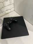 Плейстейшн Sony 4 slim
