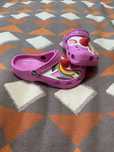 Кроксы, Crocs детские
