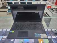 Ноутбук Asus core i5 3337u озу 4гб hdd1000gb Gt710m рассрочка