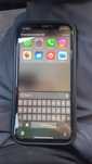 Iphone 11 64 гигабаит