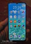 Продам на запчасти Смартфон WIKO 10 6 ГБ/128 ГБ