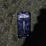 iPhone  14  pro 256гб