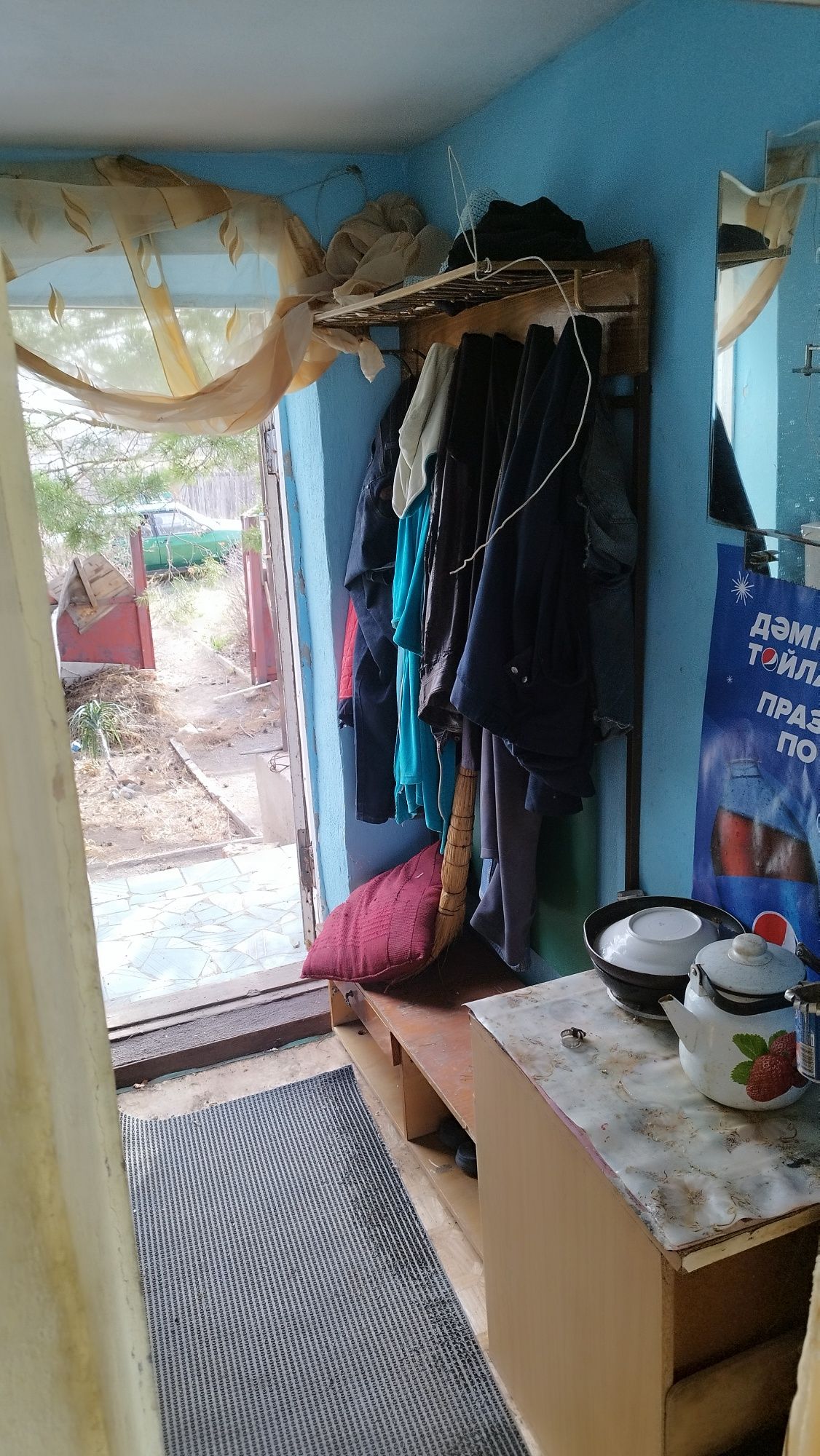 Продам дачу на Жемчужине