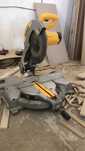 Углорез Dewalt оригинал срочно