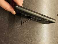 Новый чехол для Samsung A31