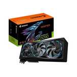 Продам видеокарту RTX 5090 Gigabyte