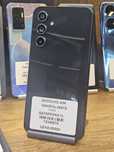 Samsung A54 256gb без коробки