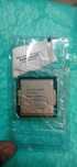 Xeon E3 1270v5 s1151