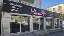 Гурьевская 1,центр,ком.помещение