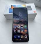 Xiaomi Redmi 10c