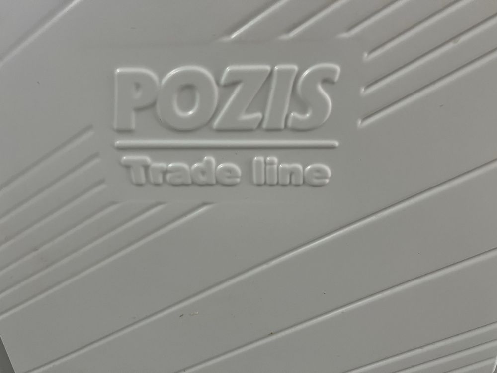 Морозильник Ларь Pozis-Свияга-158-1