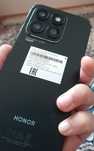 Honor x8b 8/128гб