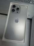 Apple iPhone 15 Pro/Алматы, 506207