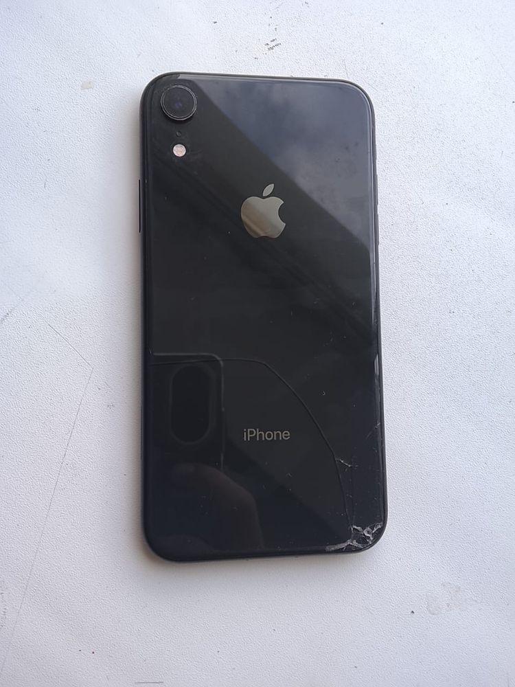 Iphone xr айфон хр