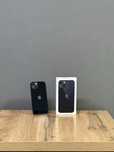Iphone 13 128GB 88% | Mobile Zome