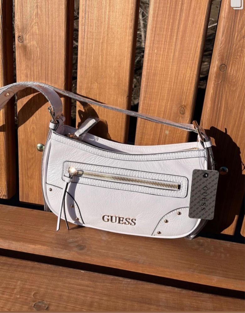 Сумки оригинал Michael kors,Calvin Klein