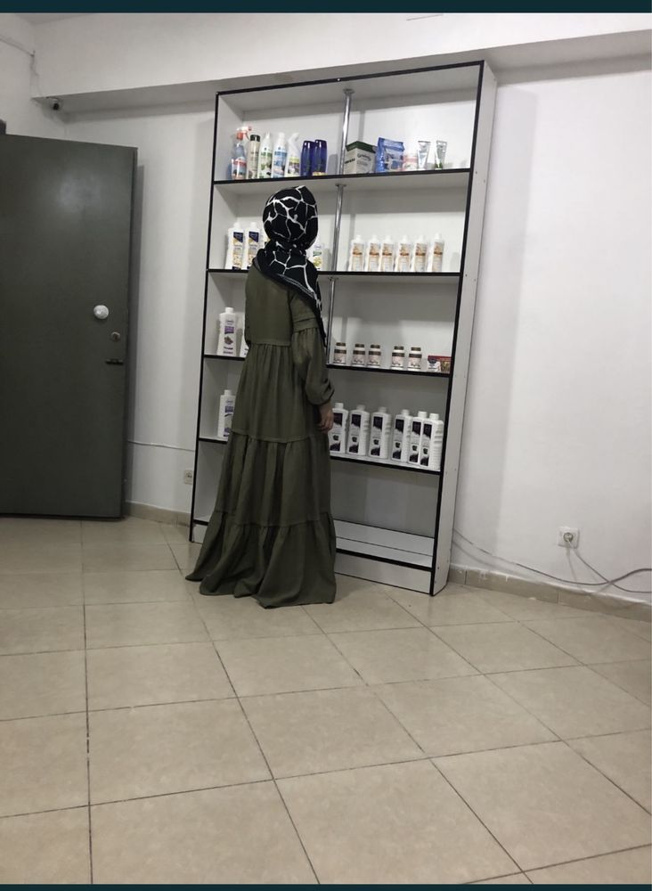 Продам, пр.Турция