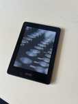 электронная книга Kindle voyage