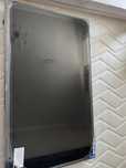Телевизор Haier LE43K6000SF