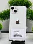 Iphone 13 128 Gb