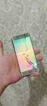 Продам Самсунг s6 edge идеальном состоянии